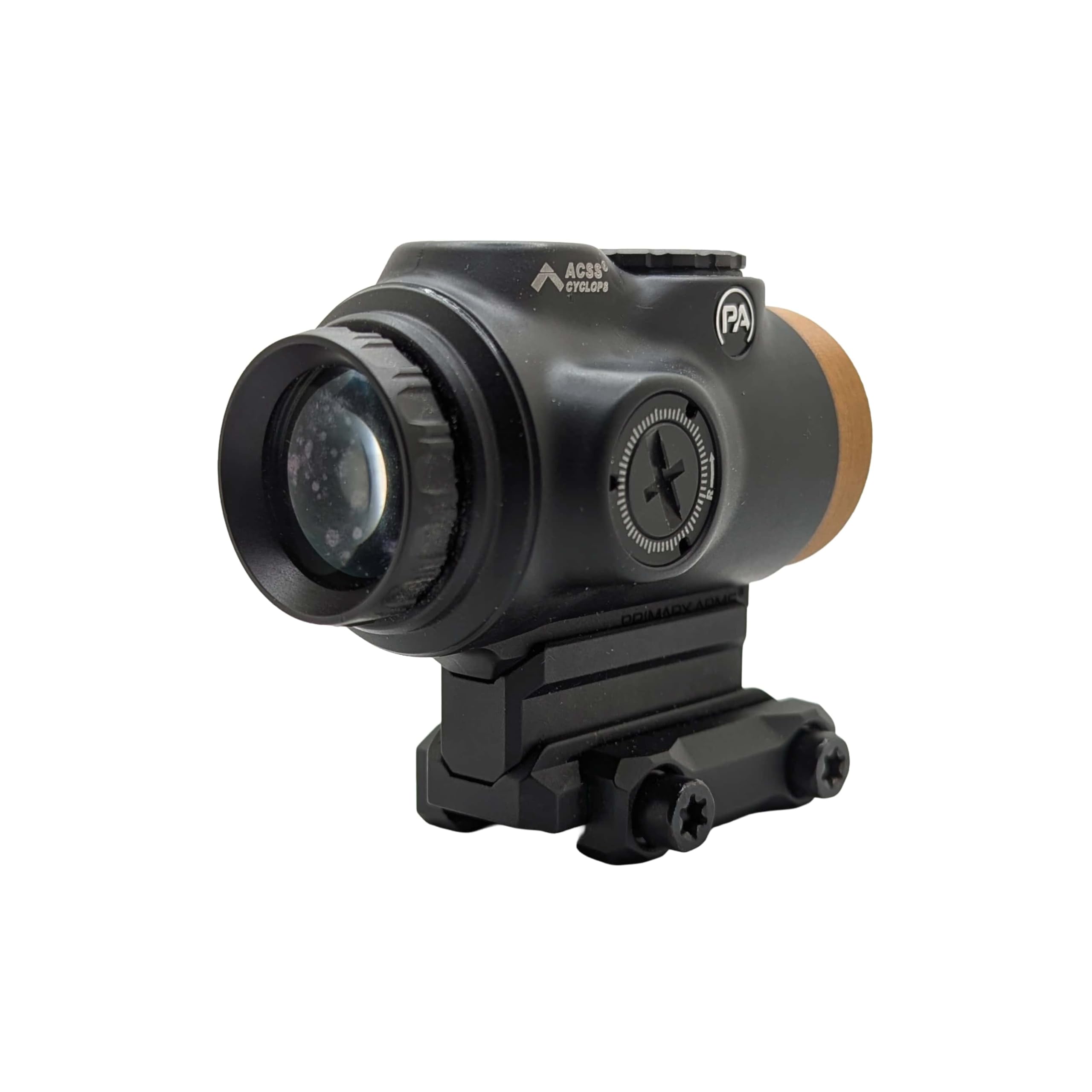 Amazon.com : Killflash Hex Anti-Reflection Device Compatible with