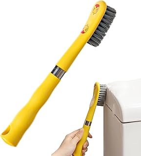 スニーカー クリーニング ブラシ,多目的で携帯可能なツール | スニーカー クリーナー ツール | 家庭、バスルーム、ランドリールーム、キッチン、ガーデン、キャビン、シンク、家族、友人用