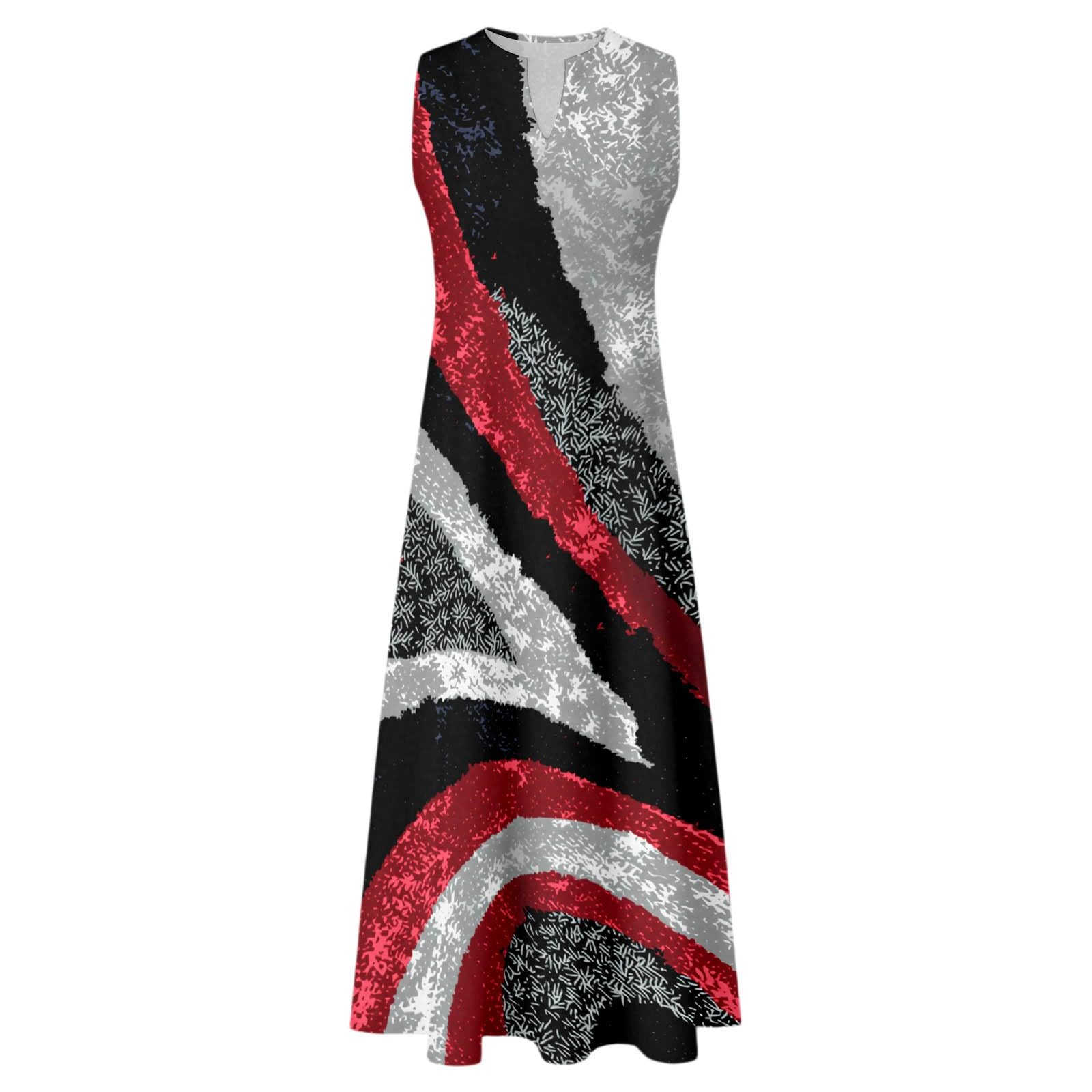 Jupe Plissée Femme Robe Élégante Légère Midi Ligne Élancée Style Crayon Polyester Souple Imprimé Discret Doux Parisien Longueur Polyvalente Coupe Ample Sortie Urbaine Couleur Variante Taille STANDARD