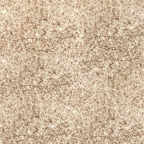 Cosmetics 4D Ecofriendly Glitters | Eye, Face & Body Glitter | | High Shine, Non Toxic, Skin Safe Recyclable Packaging |Net Wt 6 Grams| (Champagne)