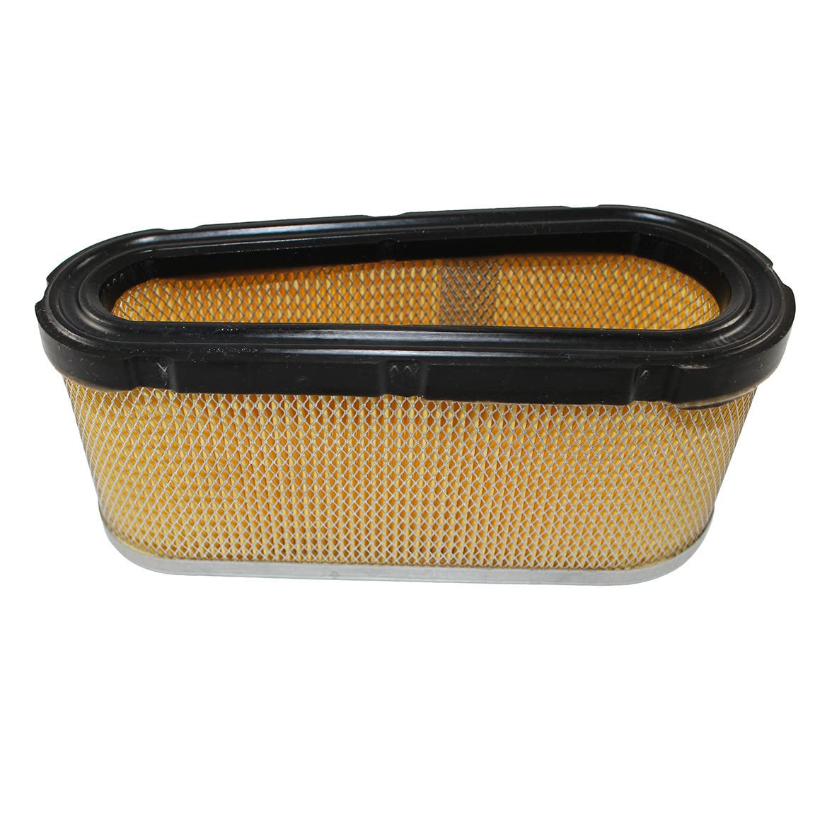 Greyfriars Air Filter Replacement for Briggs & Stratton 12HP, 12.5HP Replacement for 493909 496894 496894S