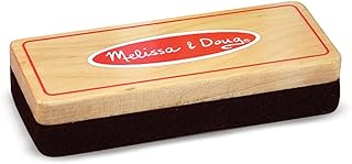 Best Melissa & Doug Felt Chalk Eraser Review 