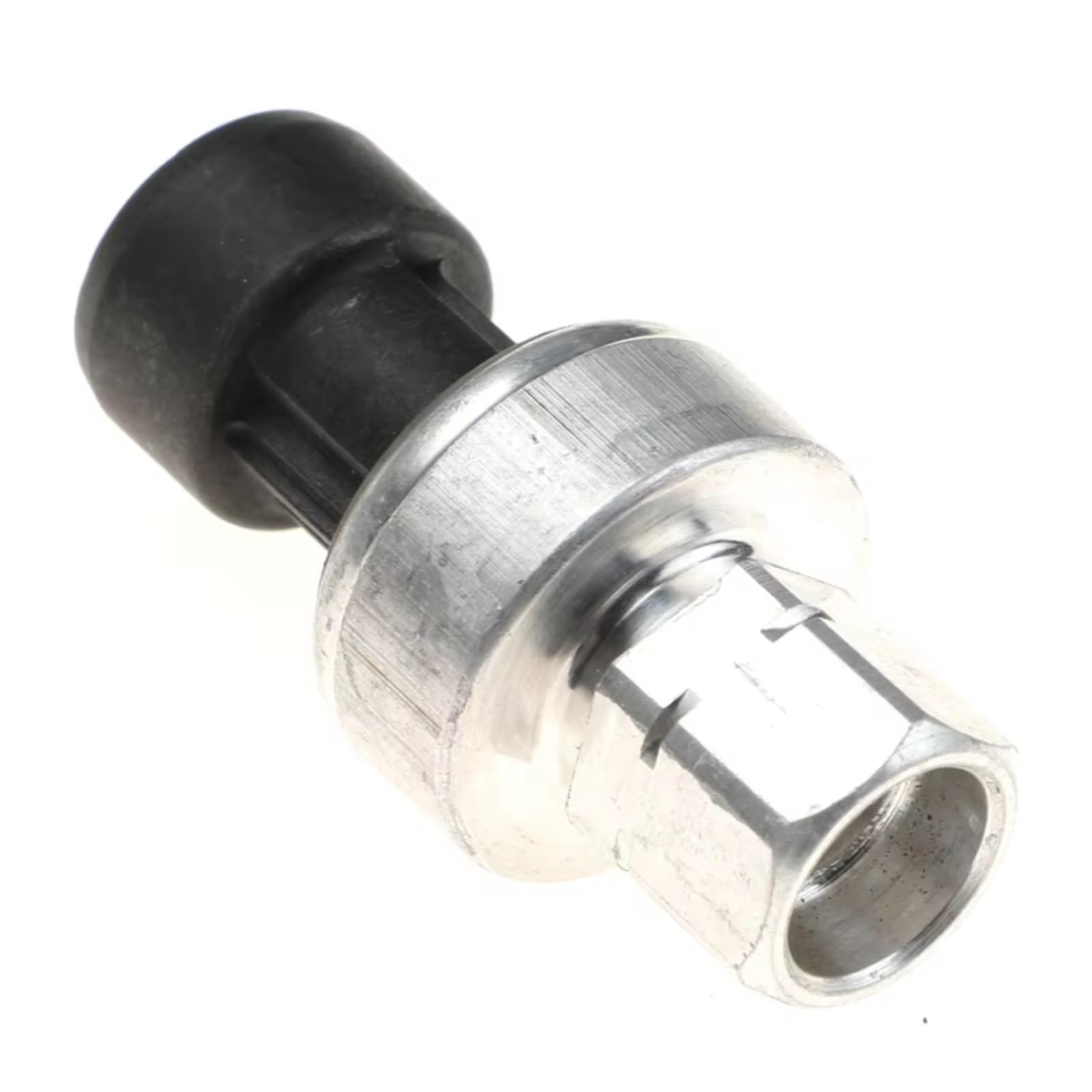 How To Adjust The Pressure Switch On A Well Pump [Step By Step Guide