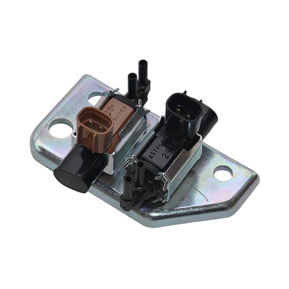 MR577099 Solenoid Valves Turbo Boost