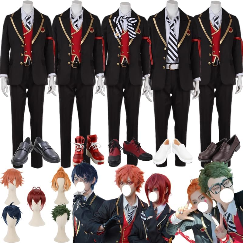 グッズ-スタンドポップ】羅小黒戦記2 ミニアクリルスタンド 無限