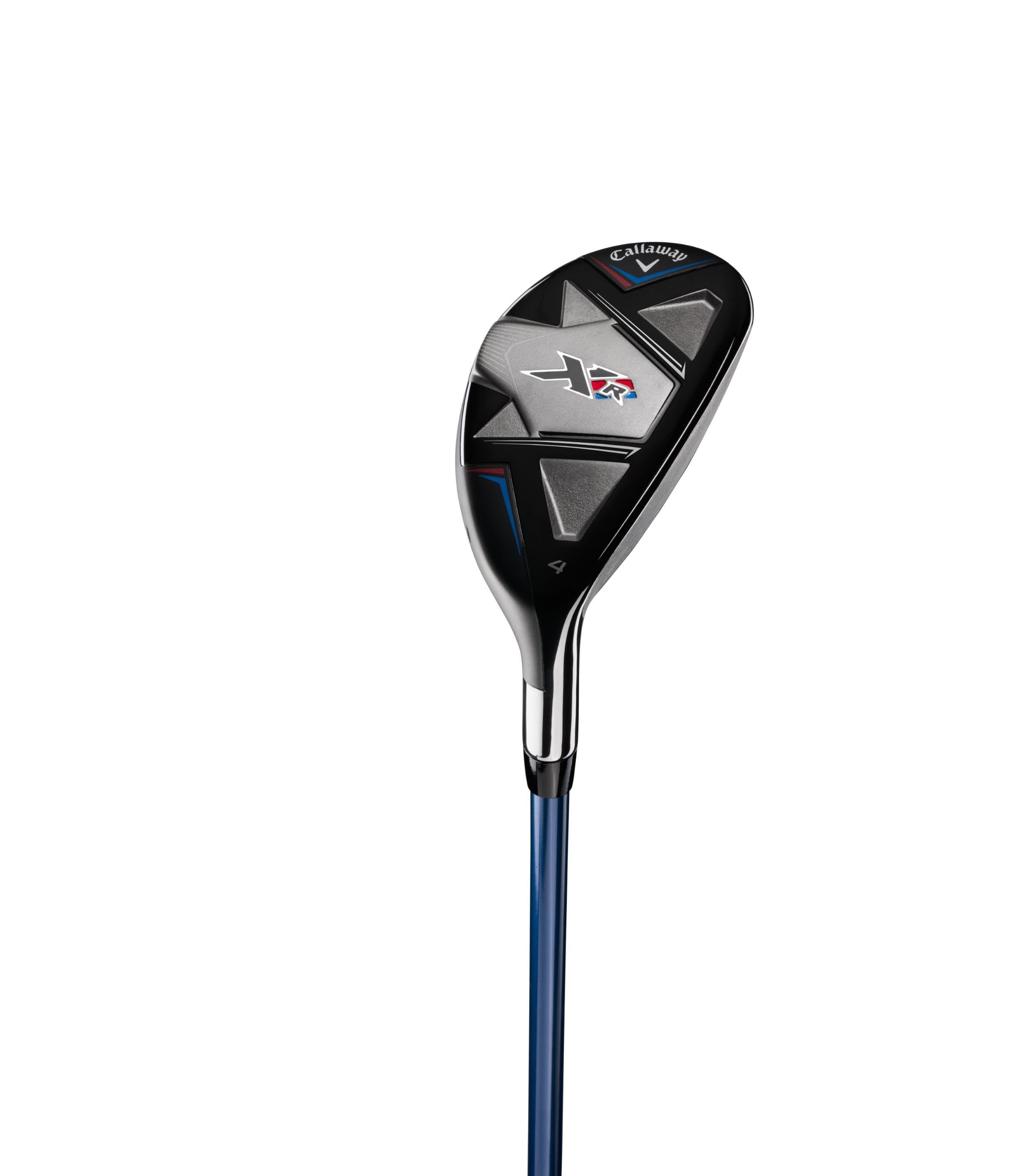 Callaway Golf XR 26 Komplettset