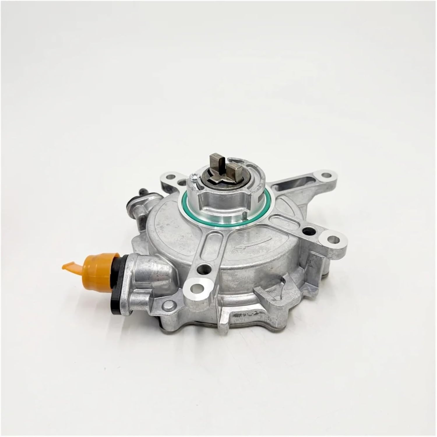 Brake Vacuum Pump Compatible For Benz C-CLASS(W203) BENZ C-CLASS Coupe(CL203) 2762300365 2762300165 A2762300365 A2762300165