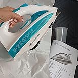 Imagen del cliente, haz clic para abrir la reseña del cliente