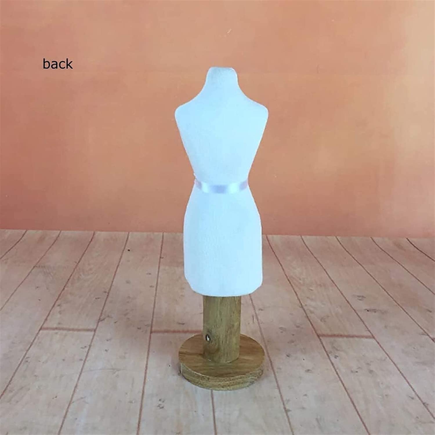 マネキントルソー マネキン・トルソーの通販・販売｜ディスプレイプラン｜トルソー