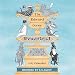 2017 The Edward Gorey Practical Cats Mini Wall Calendar