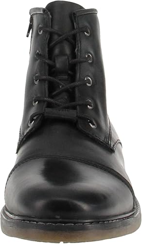 Miniatura 3 de bugatti Botas Oxford Fashion para hombre