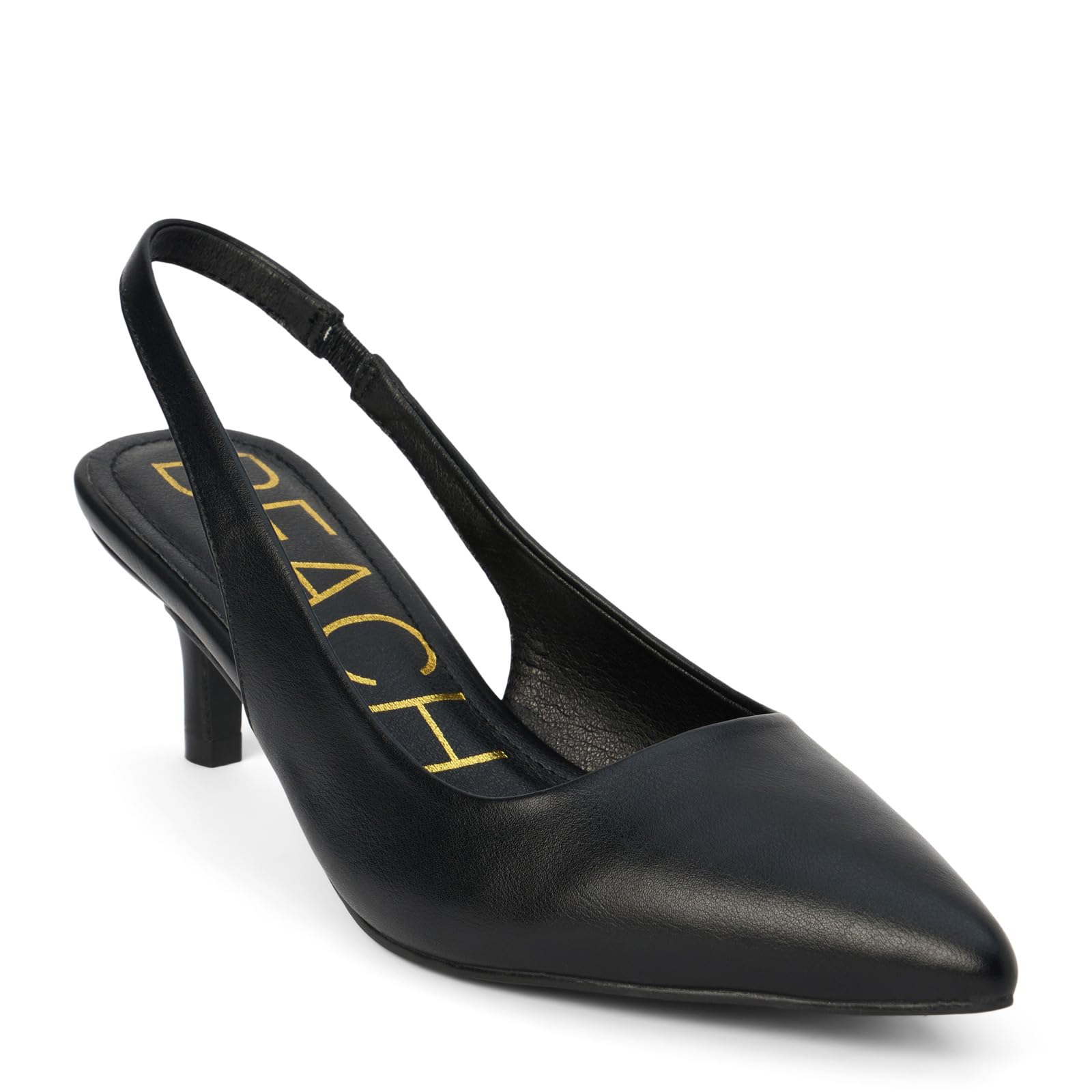 BEACH by Matisse Women's, Grazia Pump