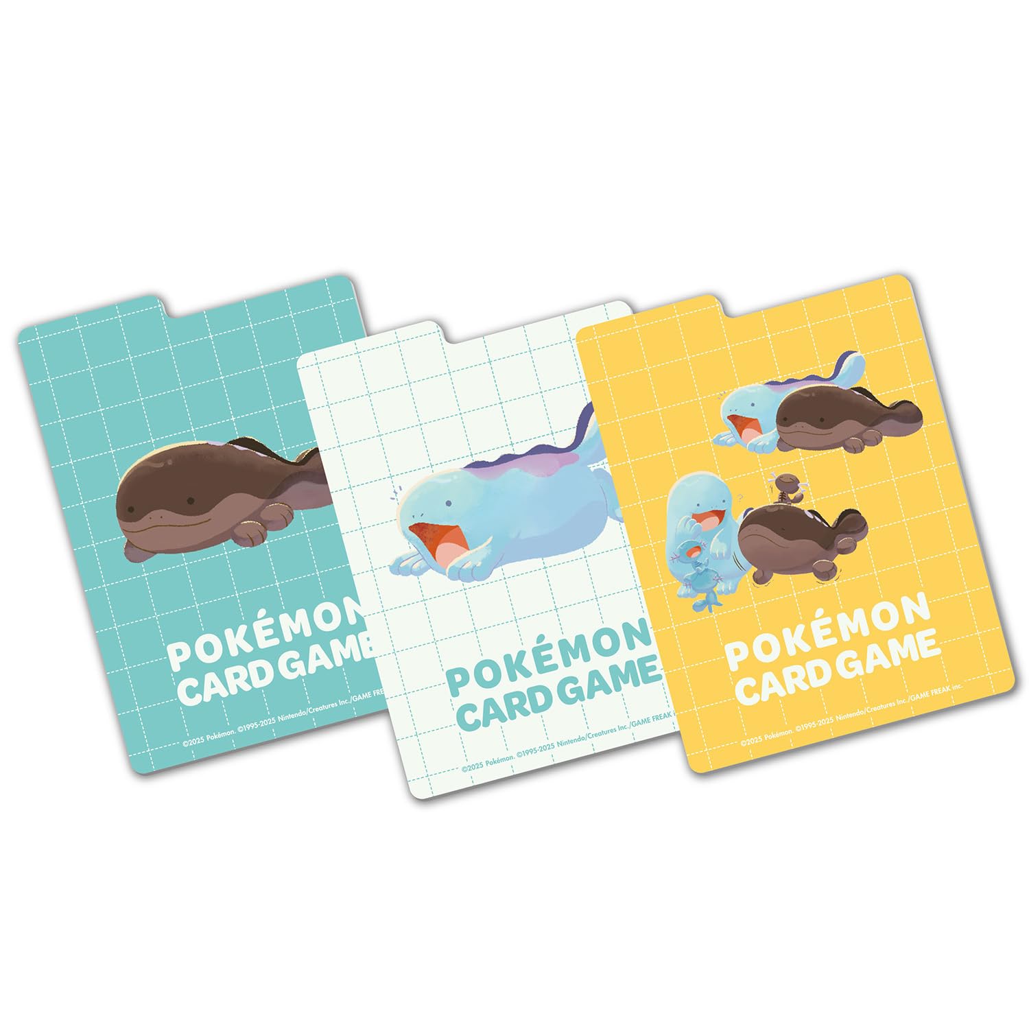 Amazon.co.jp: ポケモンセンターオリジナル ポケモンカードゲーム