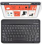 Small manufacture image 16