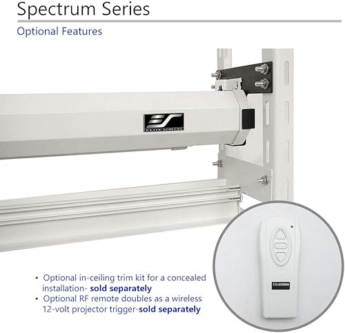 Miniatura 7 de Elite Pantallas_3