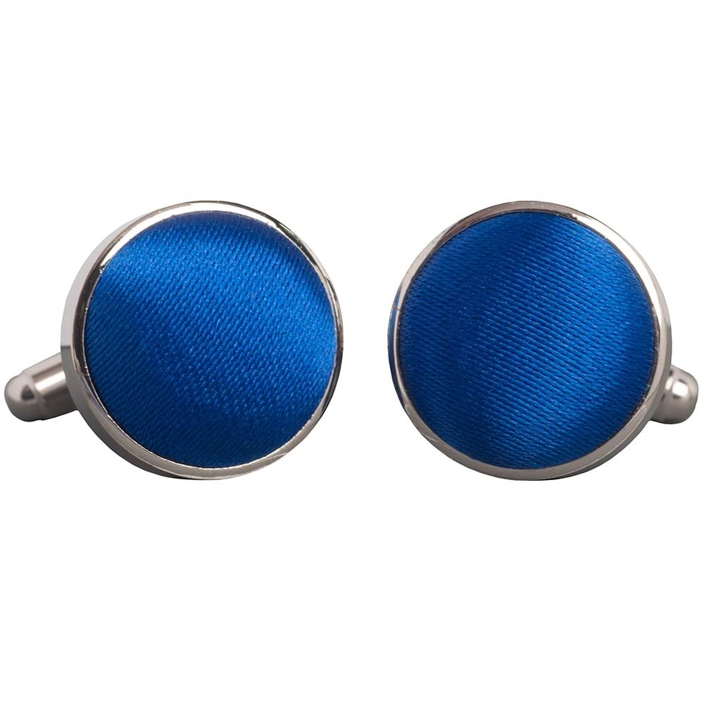 Qtsy Shirt Cufflinks/Cuff Link Multicolor for Men and Boys Business Co-Operate Wedding Gift … (B07HCDXZND) Amazon Price History, Amazon Price Tracker