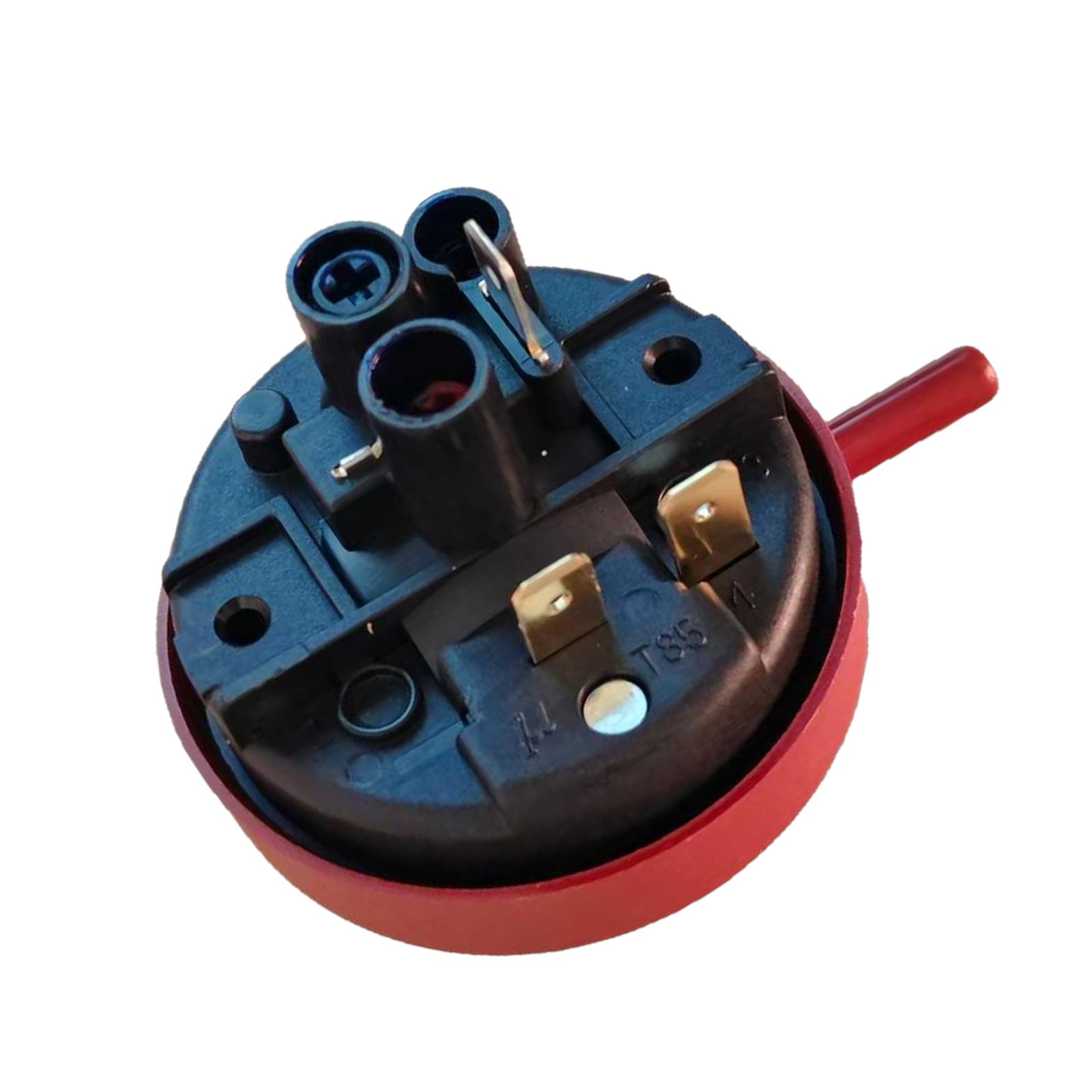 Laikoutd Washing Machine Water Levelling Sensors Controller For Models Ensures Optimal Levelling During Wash Cycles Stage Transducer