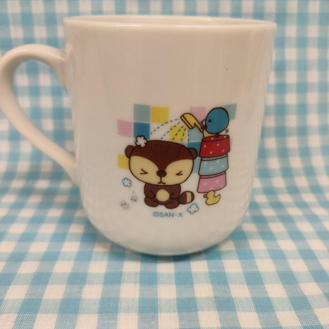 きれいずきん生活グッズ　大量 きれいずきん生活 | キャラクターギャラリー
