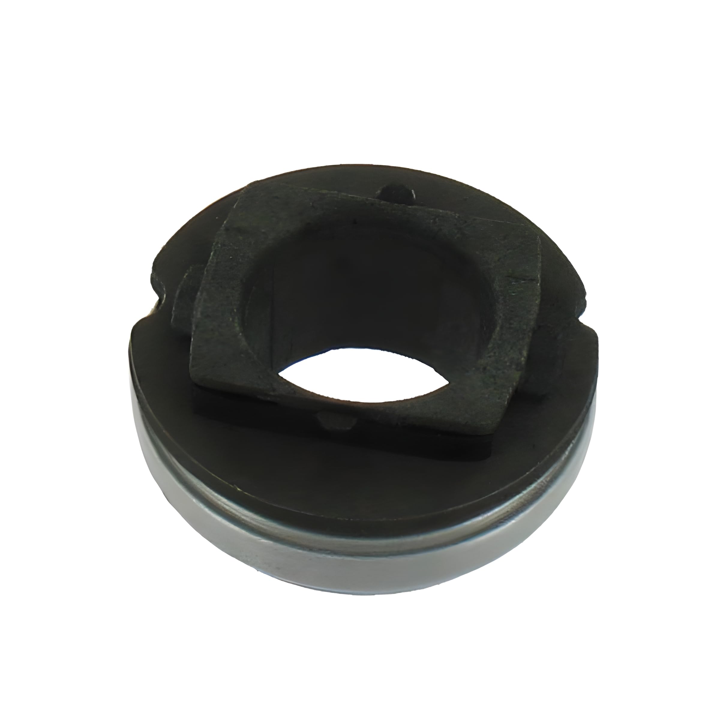 SKF VKC 2523 Clutch release bearing for cars