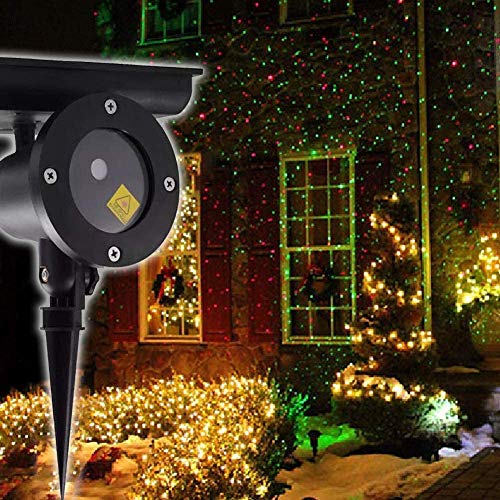 SolarCentre® Guardian: Proiettore Led A Sensore Con Pannello Solare - Luce Esterna Impermeabile, 350 Lumen Per Giardino E Sicurezza