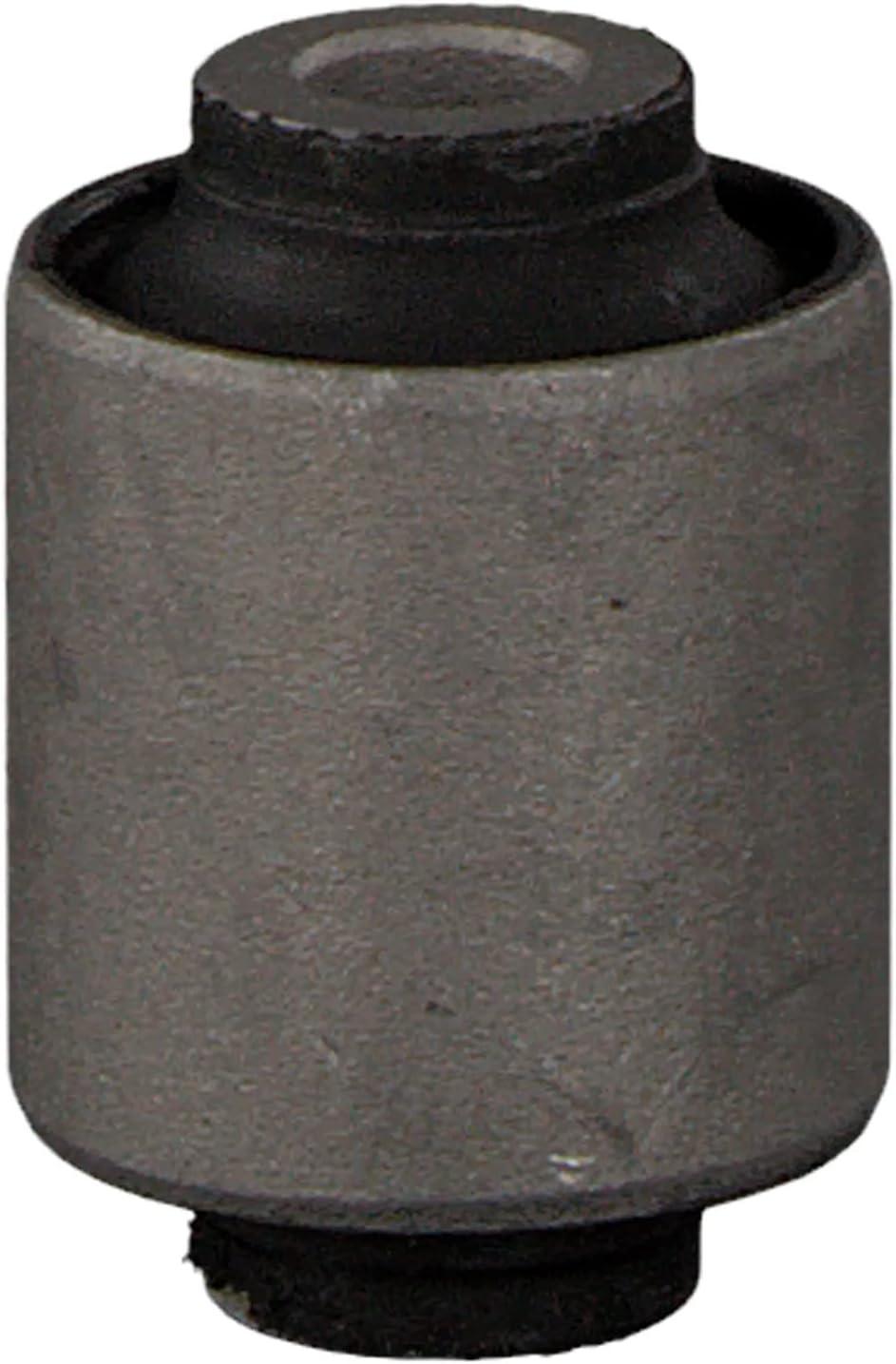 febi bilstein 42345 control arm bush (inner, lower, front axle both sides, front) - Pack of 1