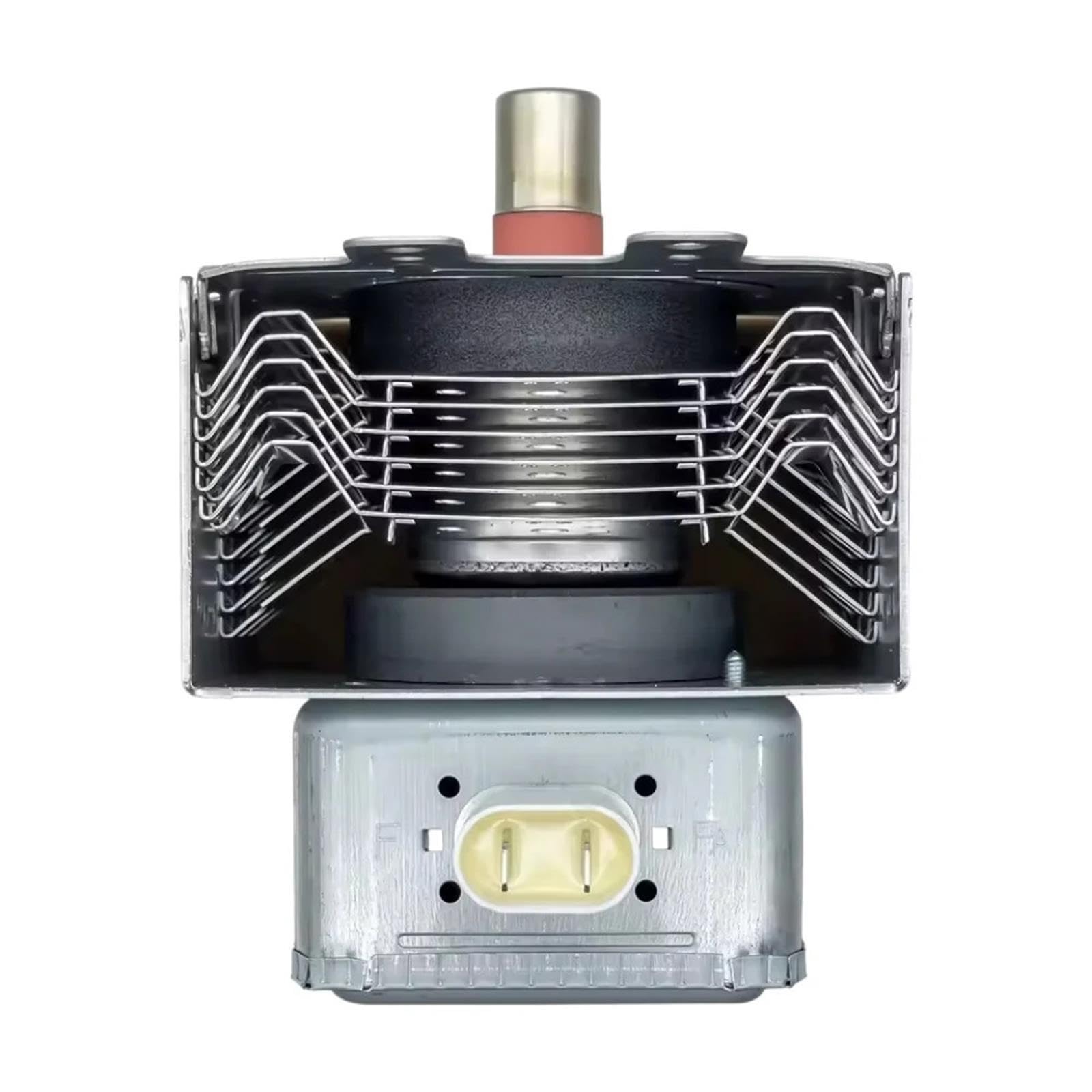 Pieza De Repuesto Para Horno Microondas 2M248H, Tubo De Magnetrón Refrigerado Por Aire De 1000W Para Microondas