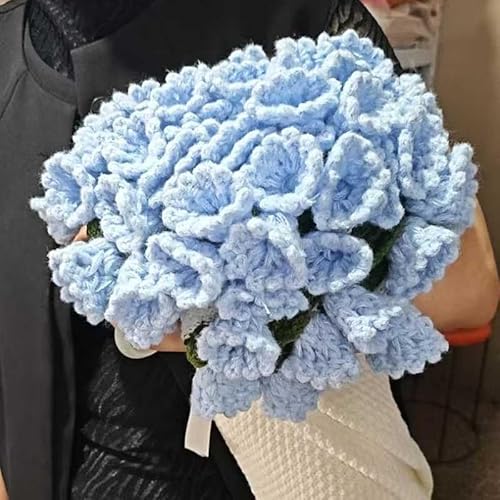 ԑuPbg i ԑɂȂuPbg }WbNt[ xbhX[ }`Jo[ ҂݉ Ntg 炭 G fUC ͋C 􂦂 ې CeA  v[g Mtg ̓ l f[g a (u[, aF6