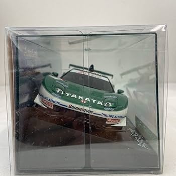 Amazon | 京商 MINI-Z SUPER GT TAKATA DOME NSX 2005年 #18 ミニッツ Amazon | 京商 MINI-Z SUPER GT TAKATA DOME NSX 2005年 #18 ミニッツ