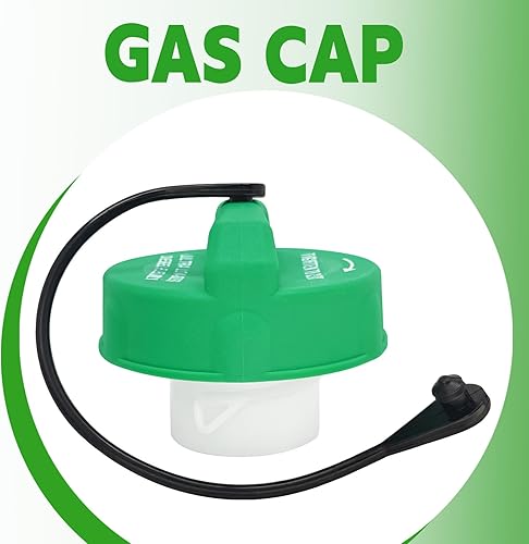 Miniatura 8 de Tapa de combustible de gasolina 52013994AB para Ram 1500 2500 3500 4500 5500 Ram ProMaster Dodge Ram Jeep Liberty Wrangler Grand Cherokee Gladiator