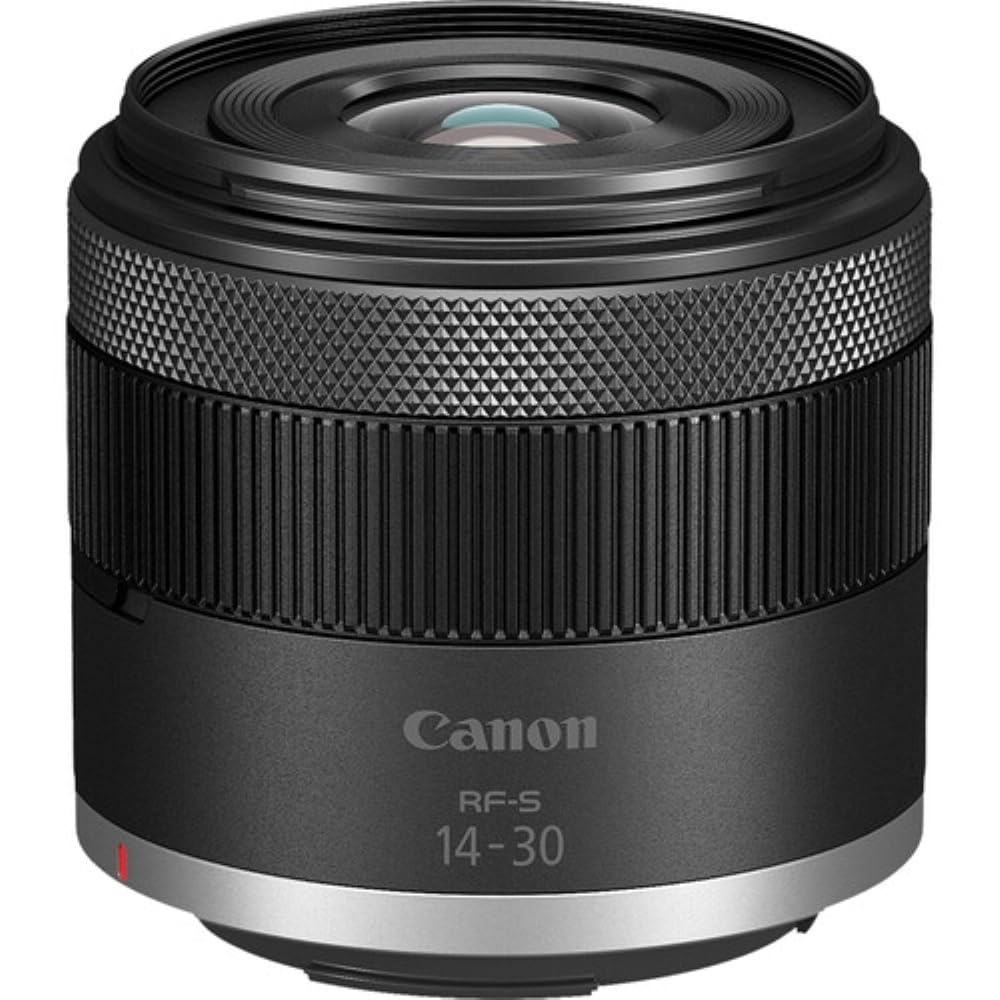 【未使用品】 Canon eos R50V 14-30mm RF-S レンズ RF-S14-30」の人気商品一覧 | 安い商品を通販サイトから探す - 価格.com