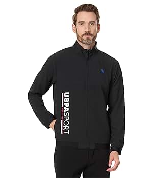 POLO ジャケット s-l1200.jpg