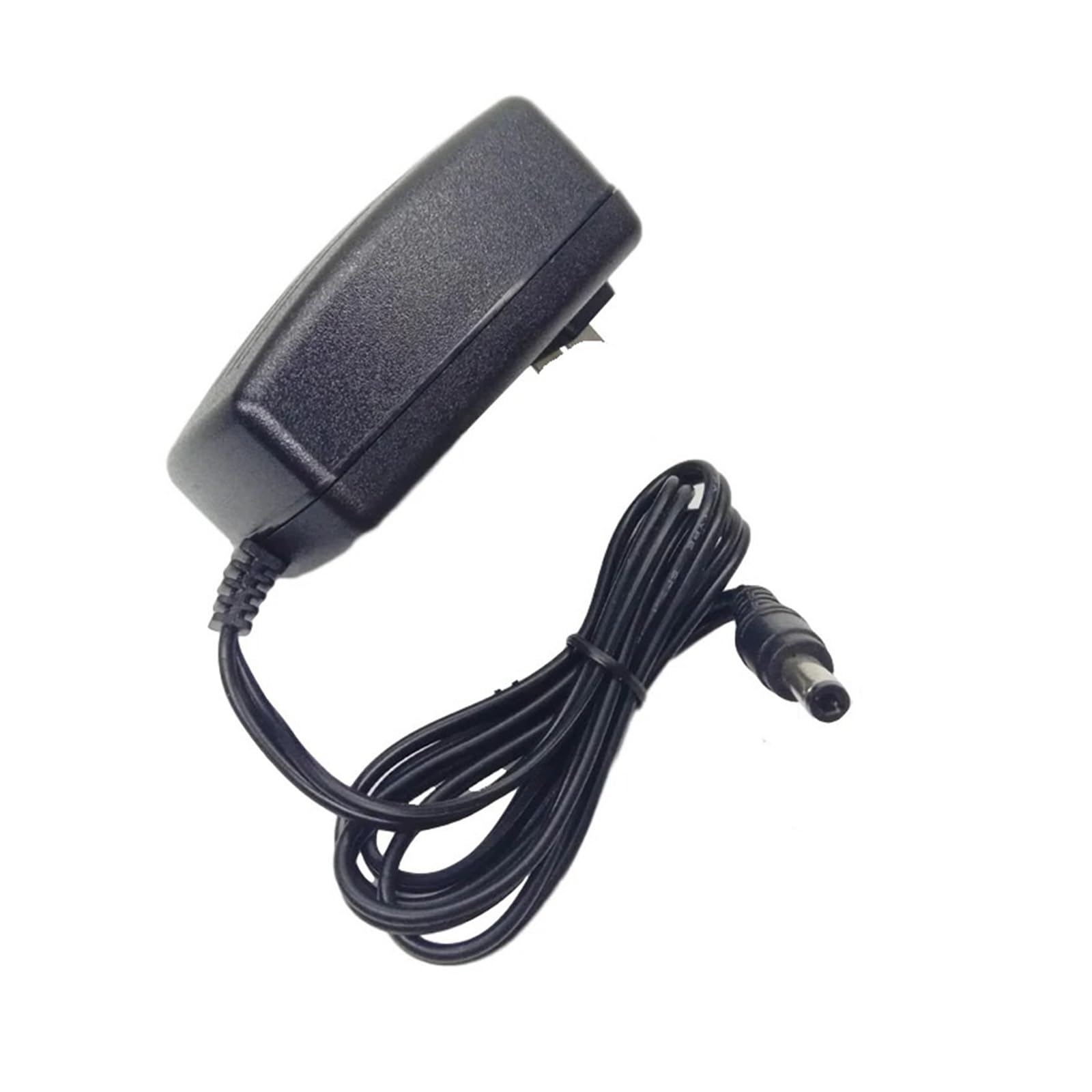 Amazon | 16V 17V 18V 19V 20V 22V 24V AC DC電源アダプターコンバータ