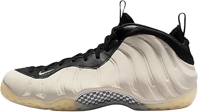 foamposite size 11