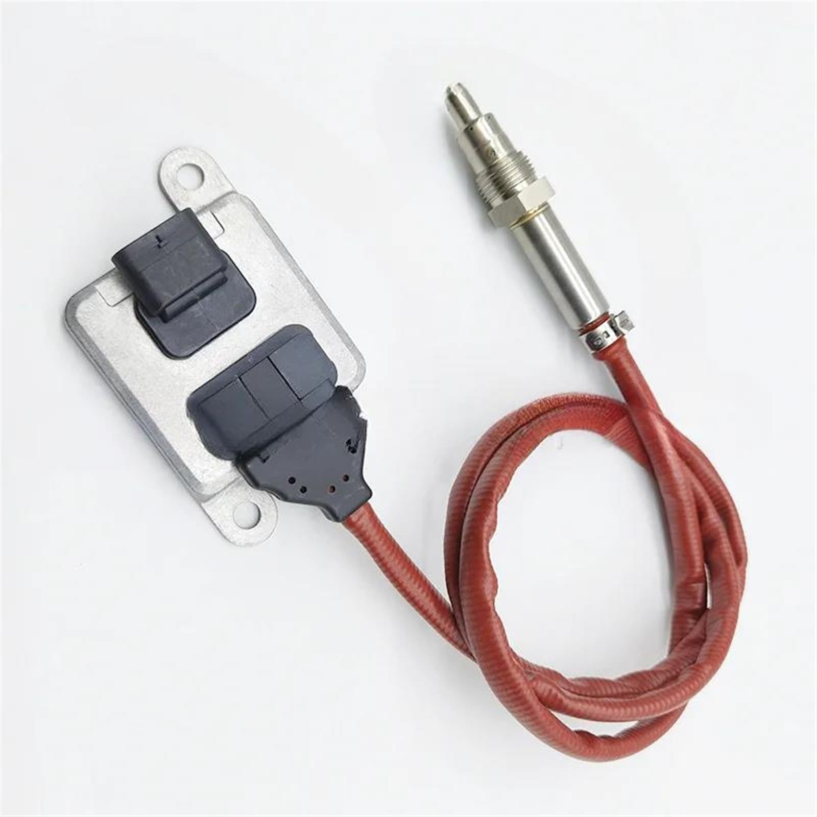 Amazon | NOXセンサー A0009056204 A 000 905 62 04 Compatible With