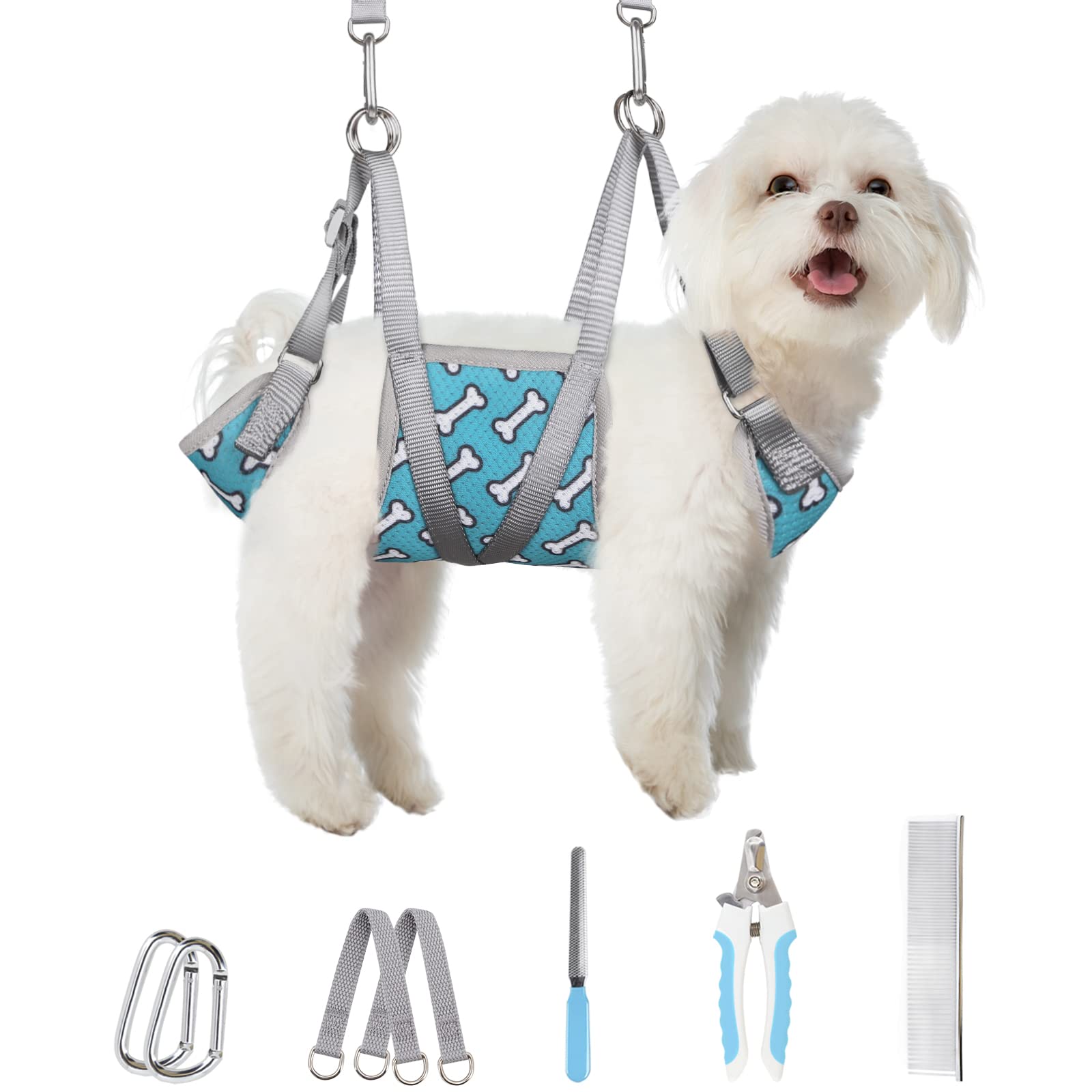 pets at home long dog lead