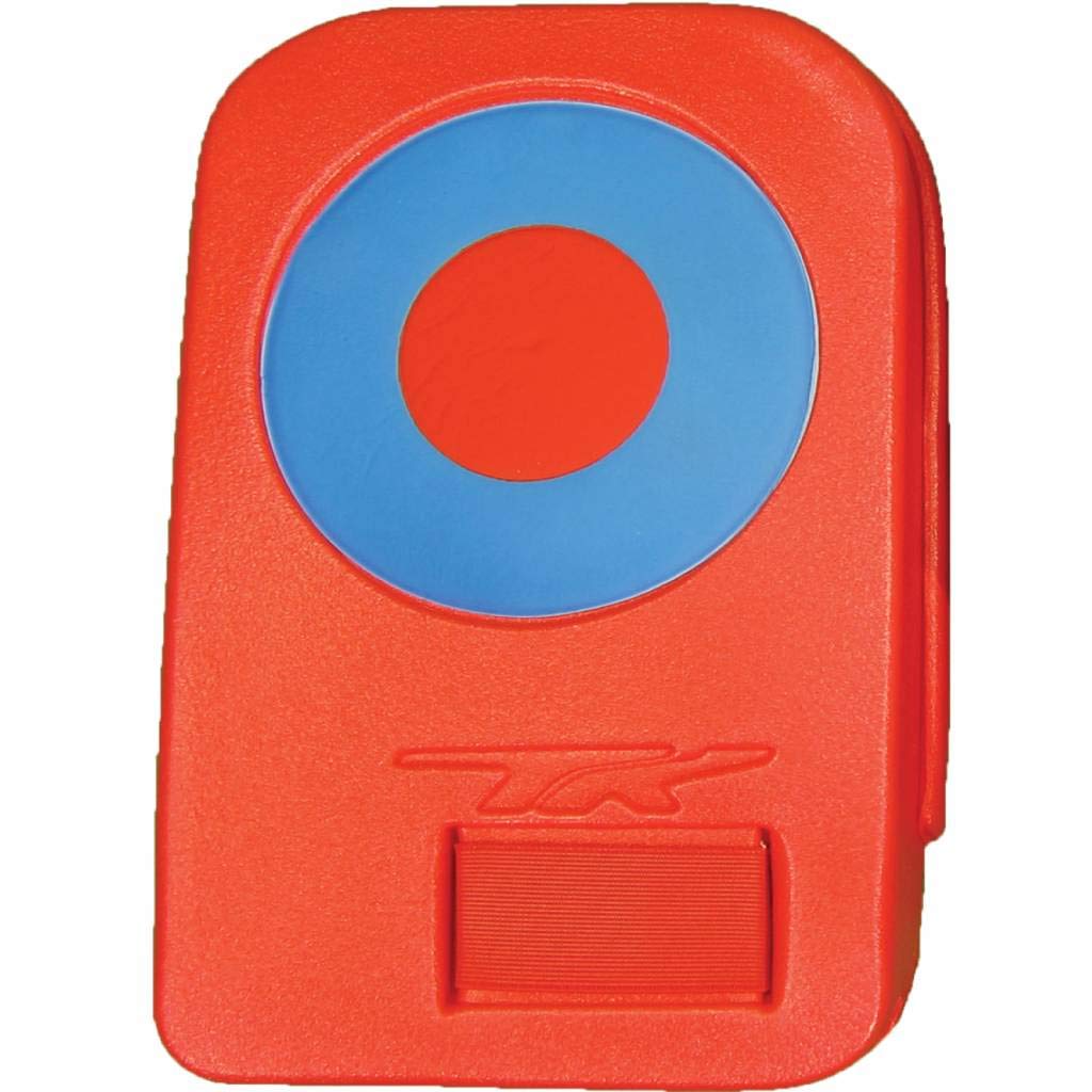 TK GGX 3.1 Linkerhandschoen