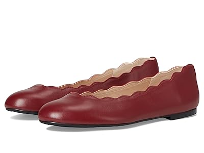 French Sole Jigsaw Women