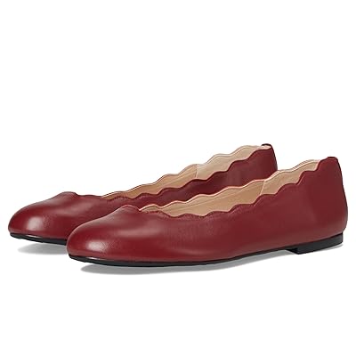 French Sole Jigsaw Women