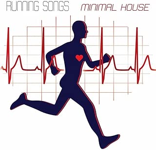 Party House Nation (128bpm)