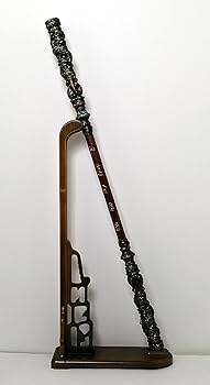 如意棒 如意金箍棒 孫悟空 西遊記 黒神話 悟空 如意棒 如意金箍棒 孫悟空 西遊記 黒神話 悟空 - メルカリ