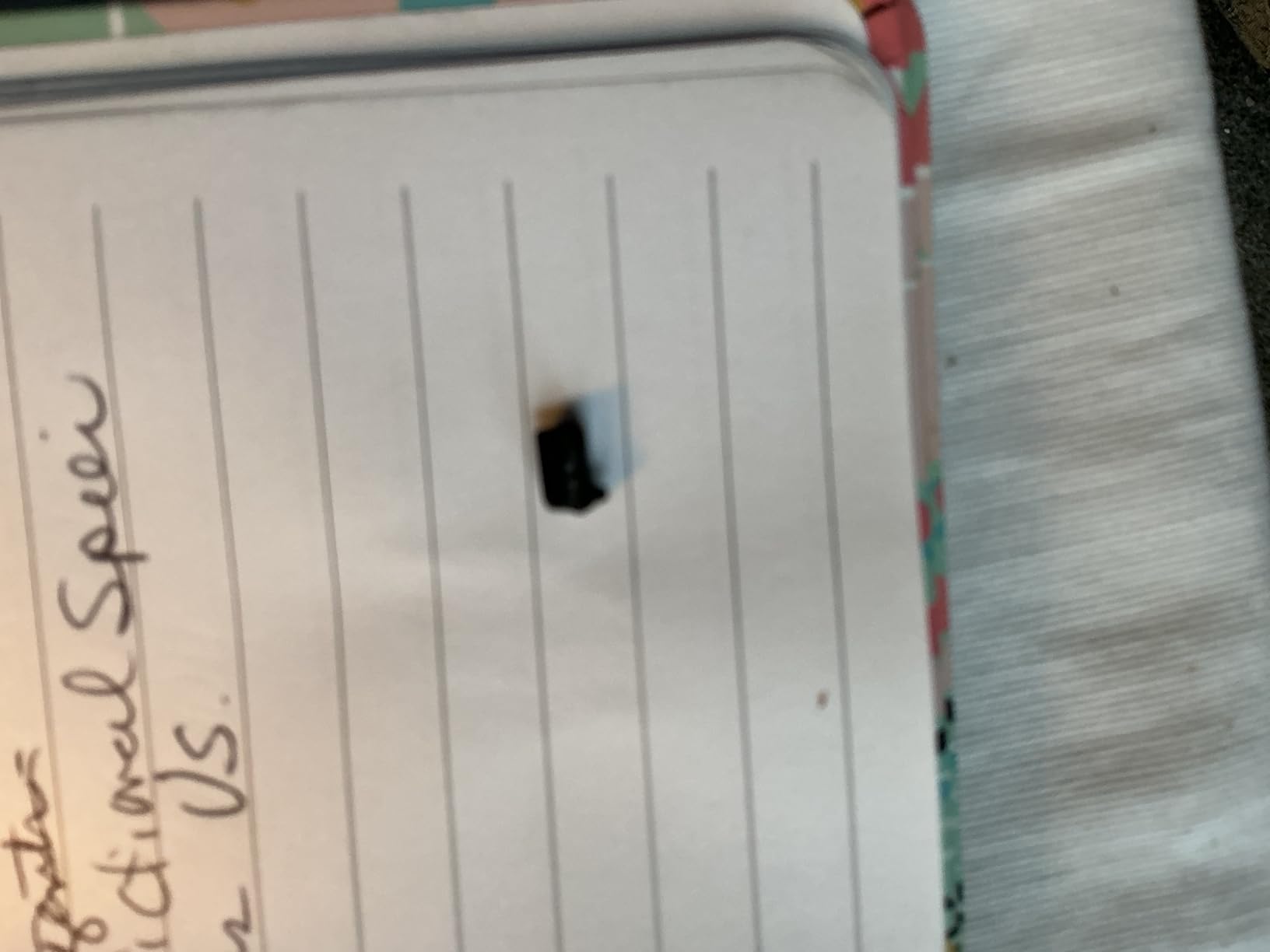 Customer image of Potane VS2690