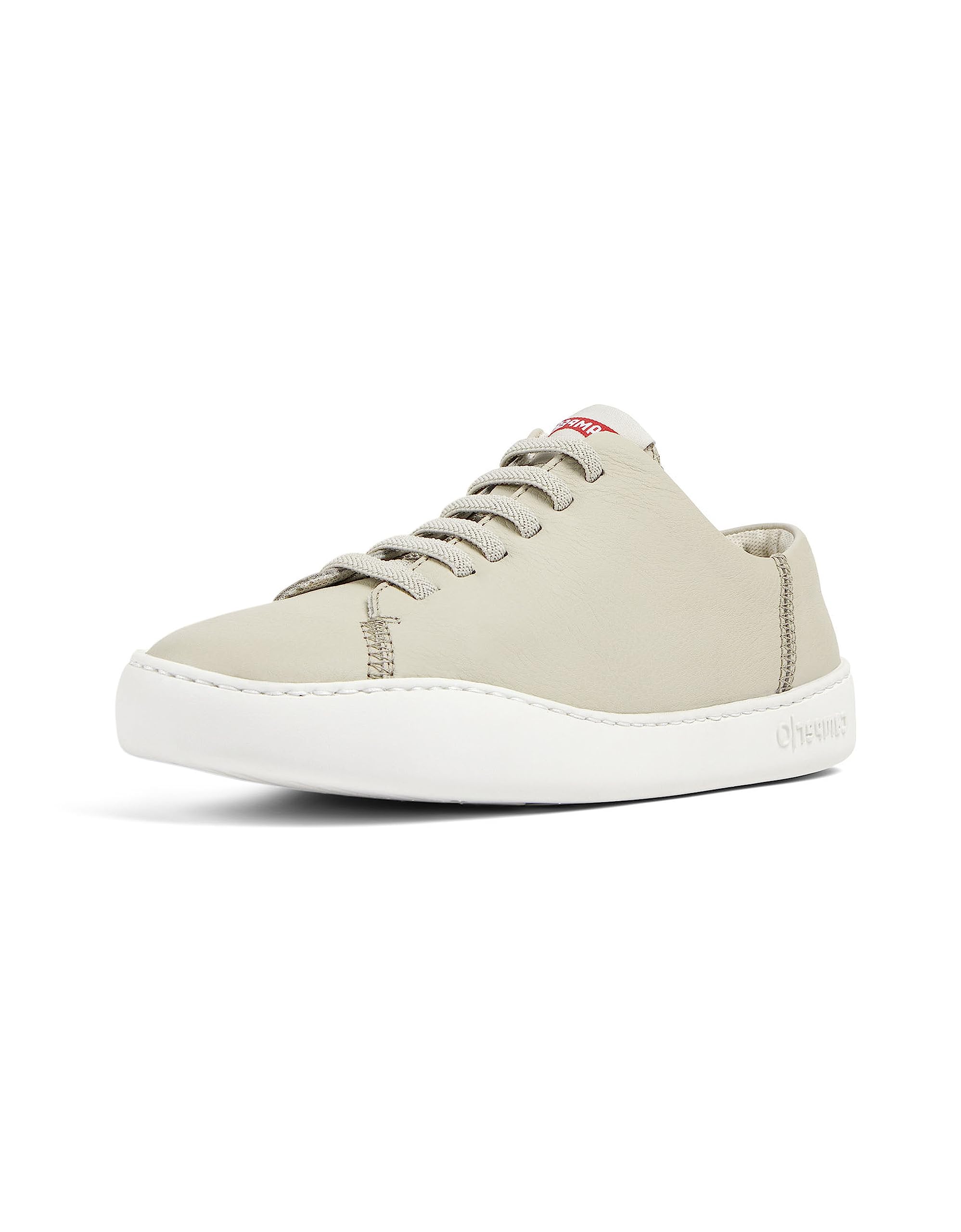 Camper Women's Peu Touring K200877 Trainers