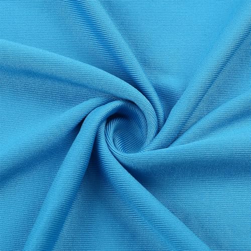 Image of UV Protection Cooling Neck Gaiter Face Mask Scarf for Men - Windproof Neck Cover Bandana Neck Warmer Mask