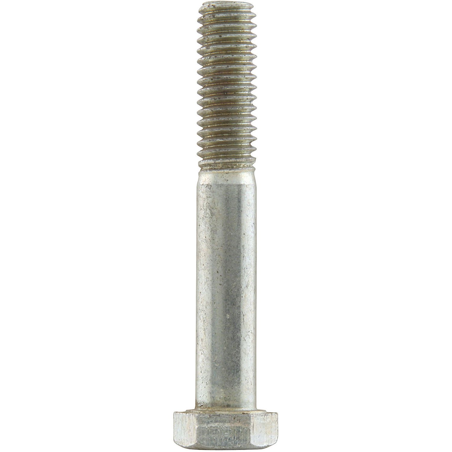 Allstar Performance ALL16248 3/8-16 x 2-1/2" Hex Head Bolt