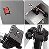 Product Photo 7