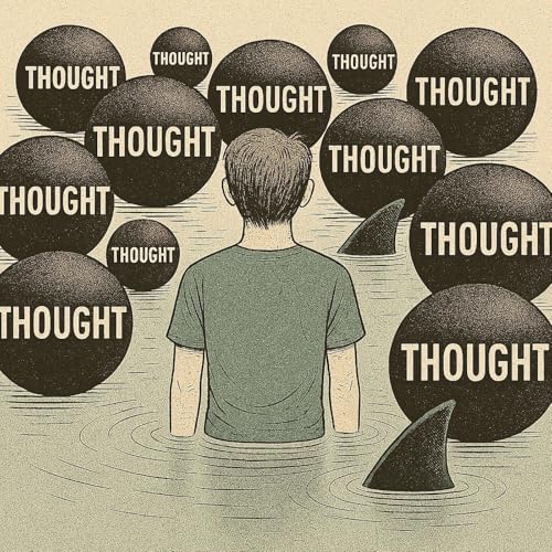 Its All A Bunch Of Balls!