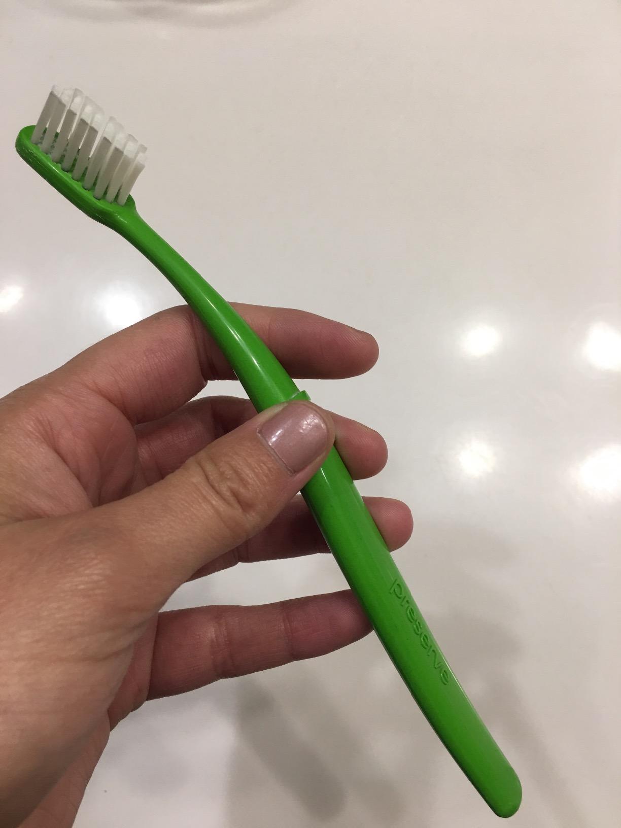 Best Toothbrushes Ever