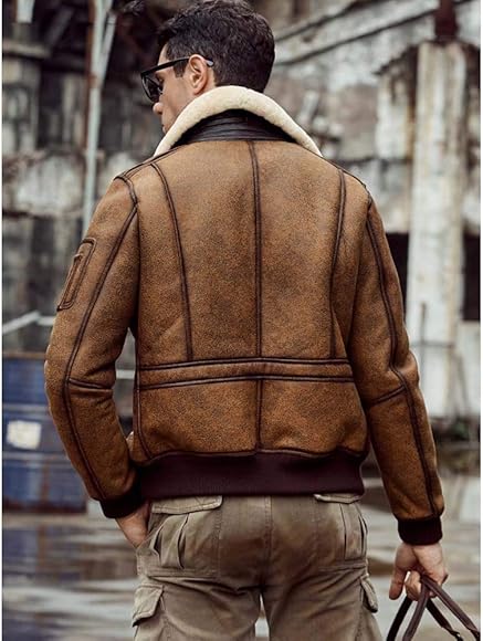 m.media-amazon.com/images/I/61zvLRPa8KL._AC_UY580_...