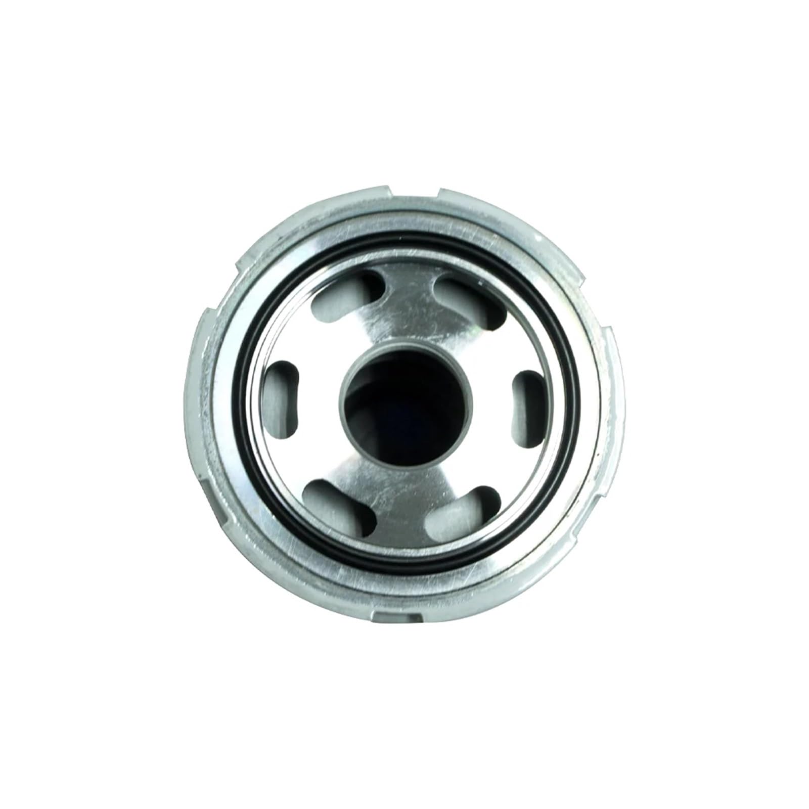 HHTA0-59900 TA240-59900 V0511-65320 Reemplazo del filtro de aceite hidráulico for Tractor L3010DT/GST/HST L3240HST L3410DT L3940HSTC