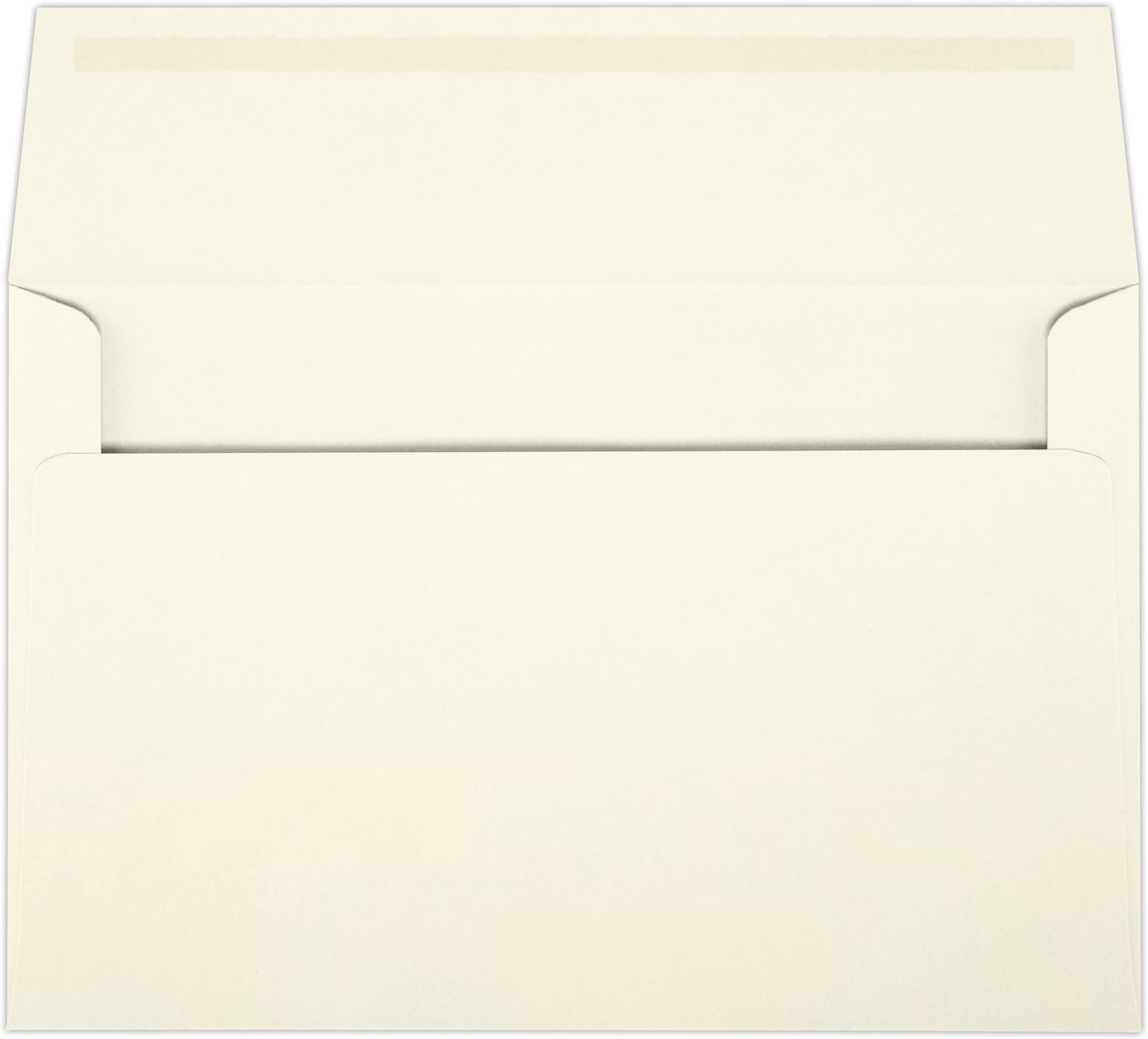 LUXPaper A9 Invitation Envelopes 5 3/4" x 8 3/4